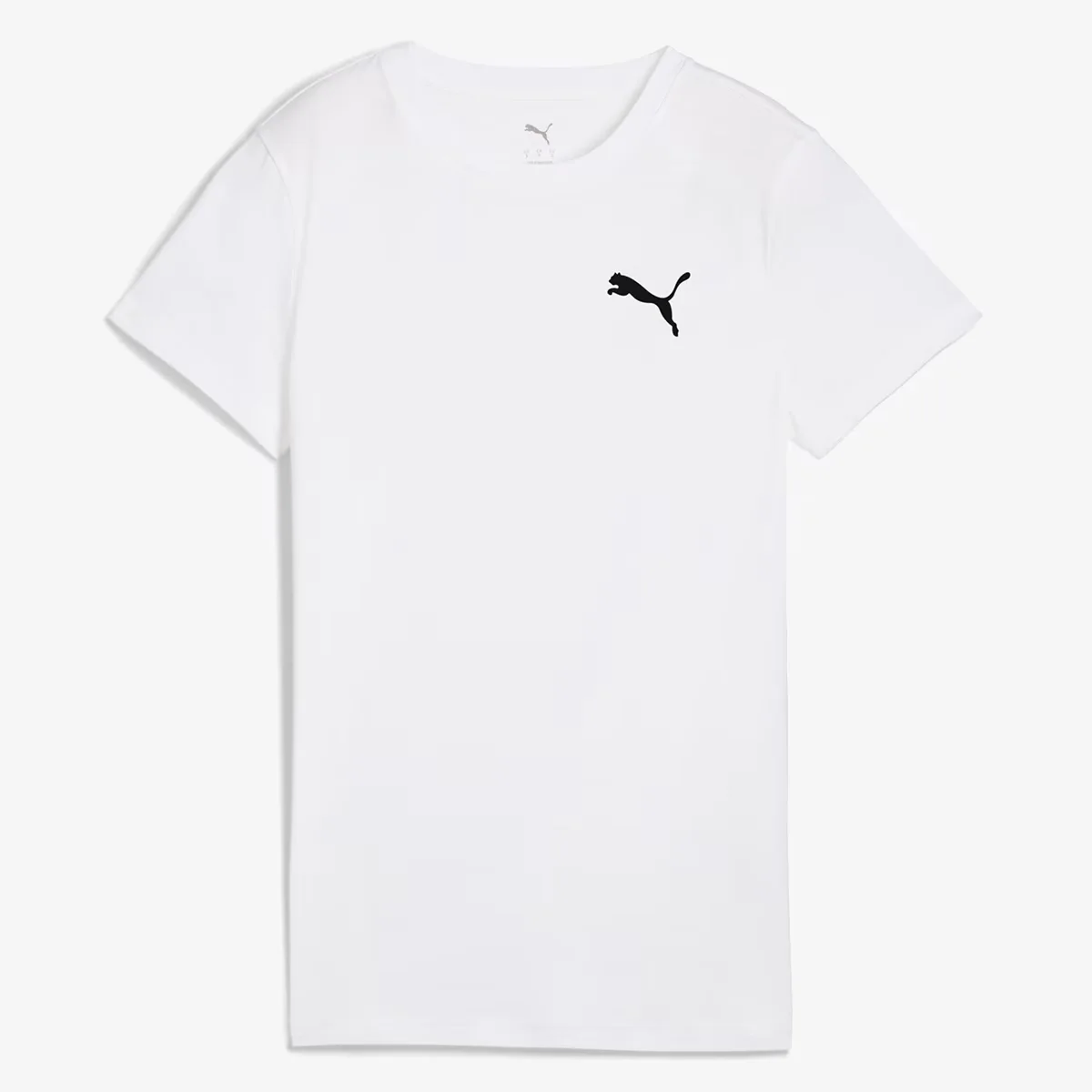 PUMA ESS Tee
