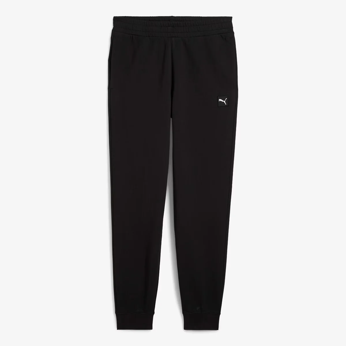 PUMA ESS ELEVATED Pants TR cl