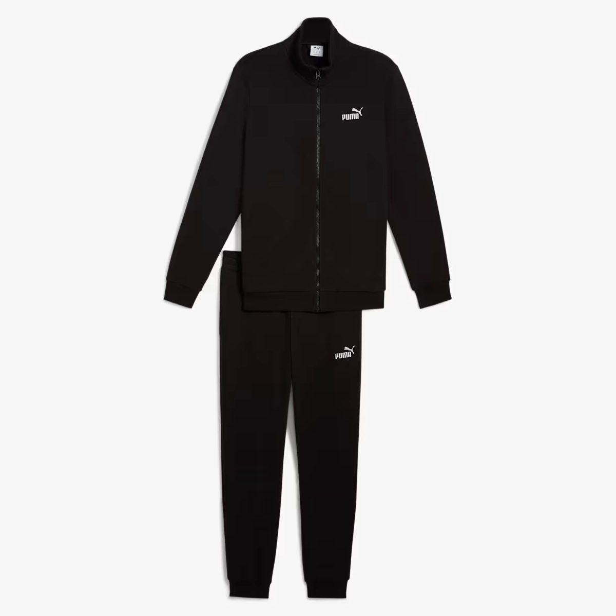 PUMA ESS Sweat Suit TR