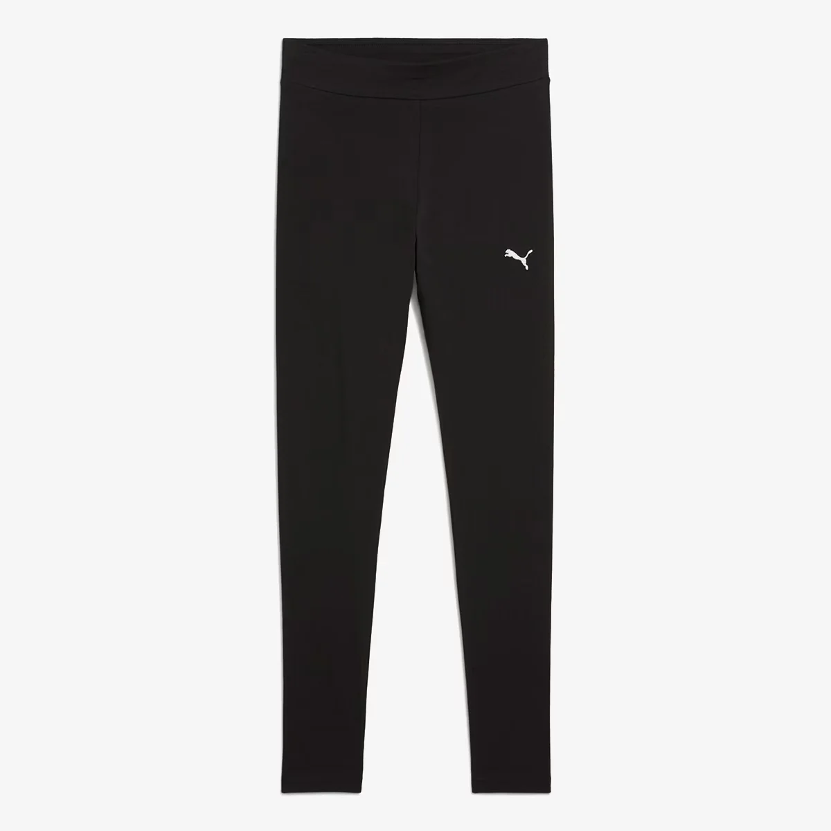 PUMA ESS High-Waist Leggings