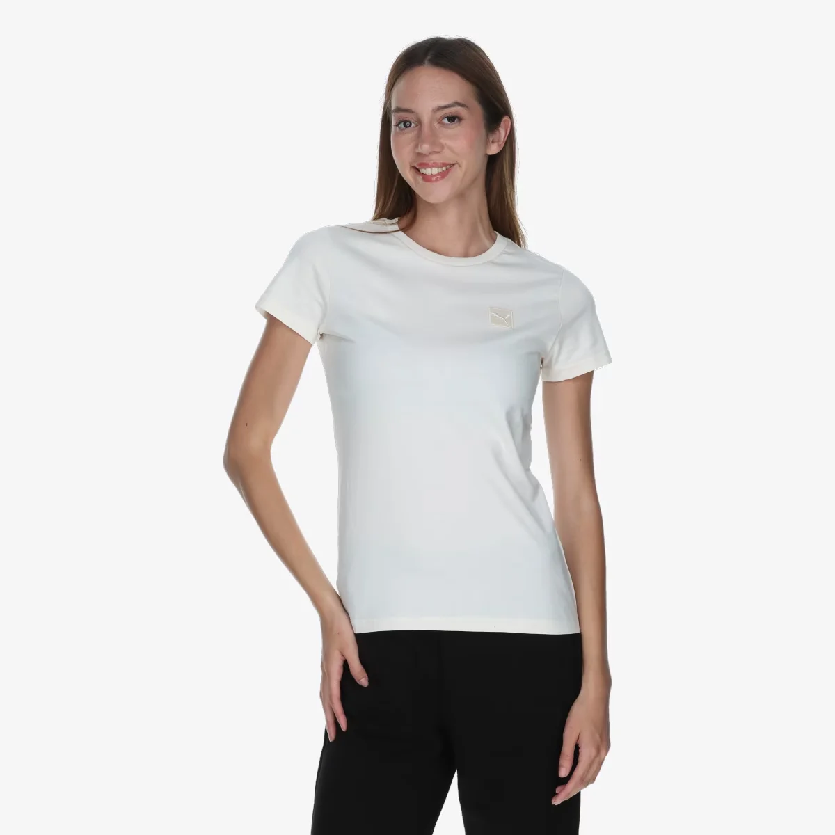ESS ELEVATED Tee