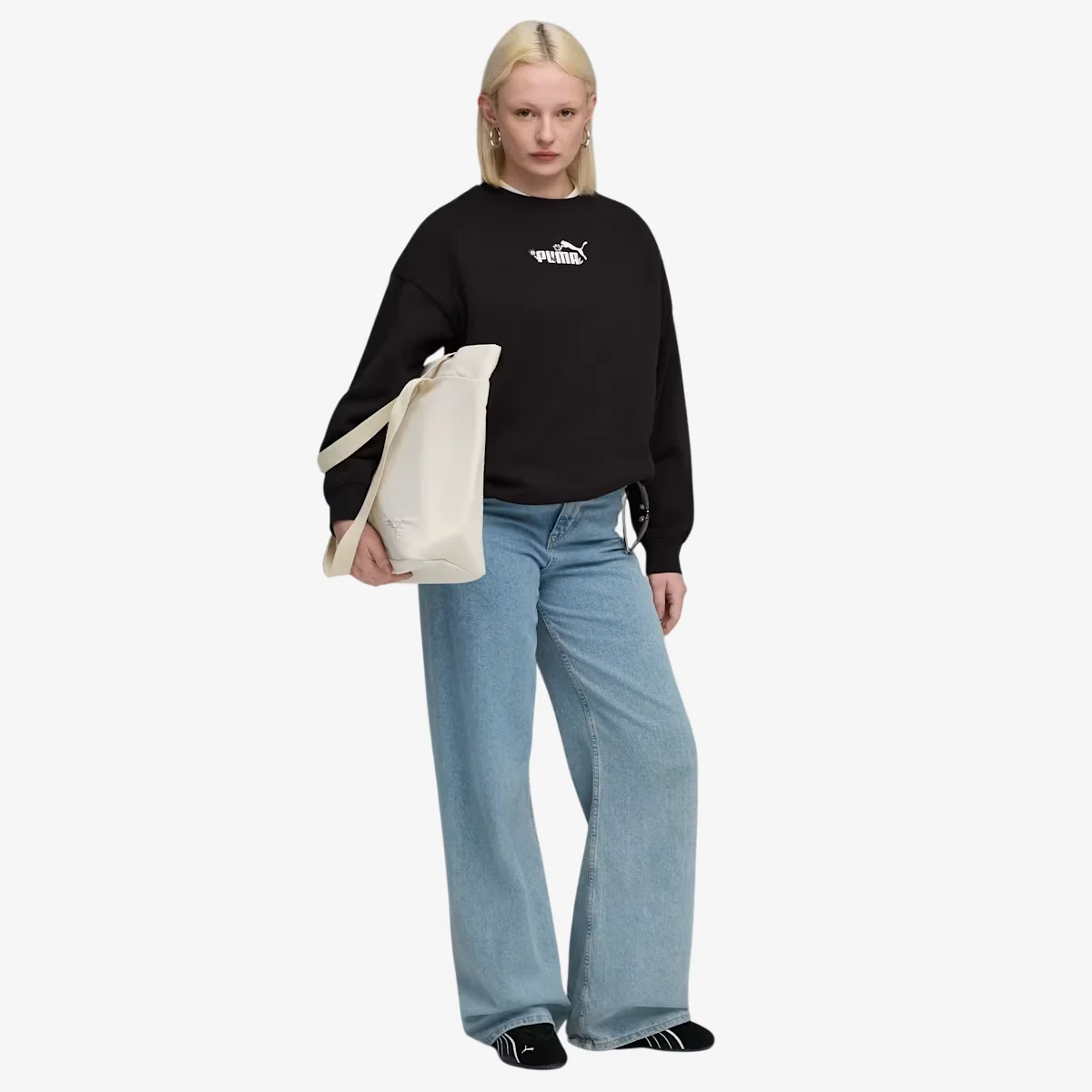 Bluze per femra
