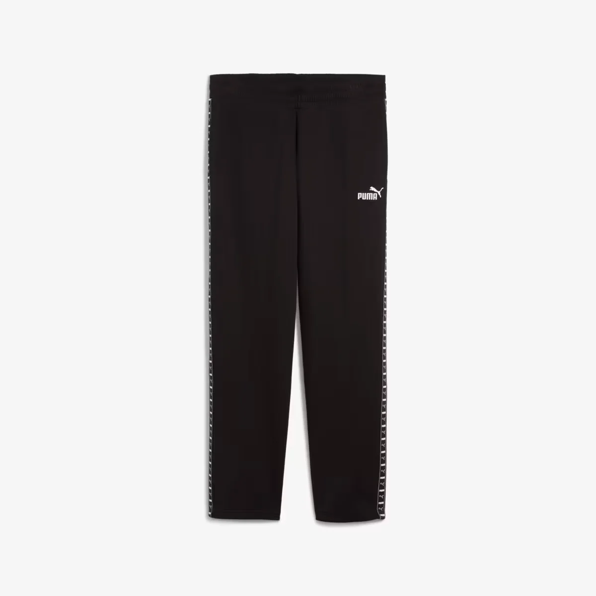 PUMA ESS TAPE SWEATPANTS FL OP