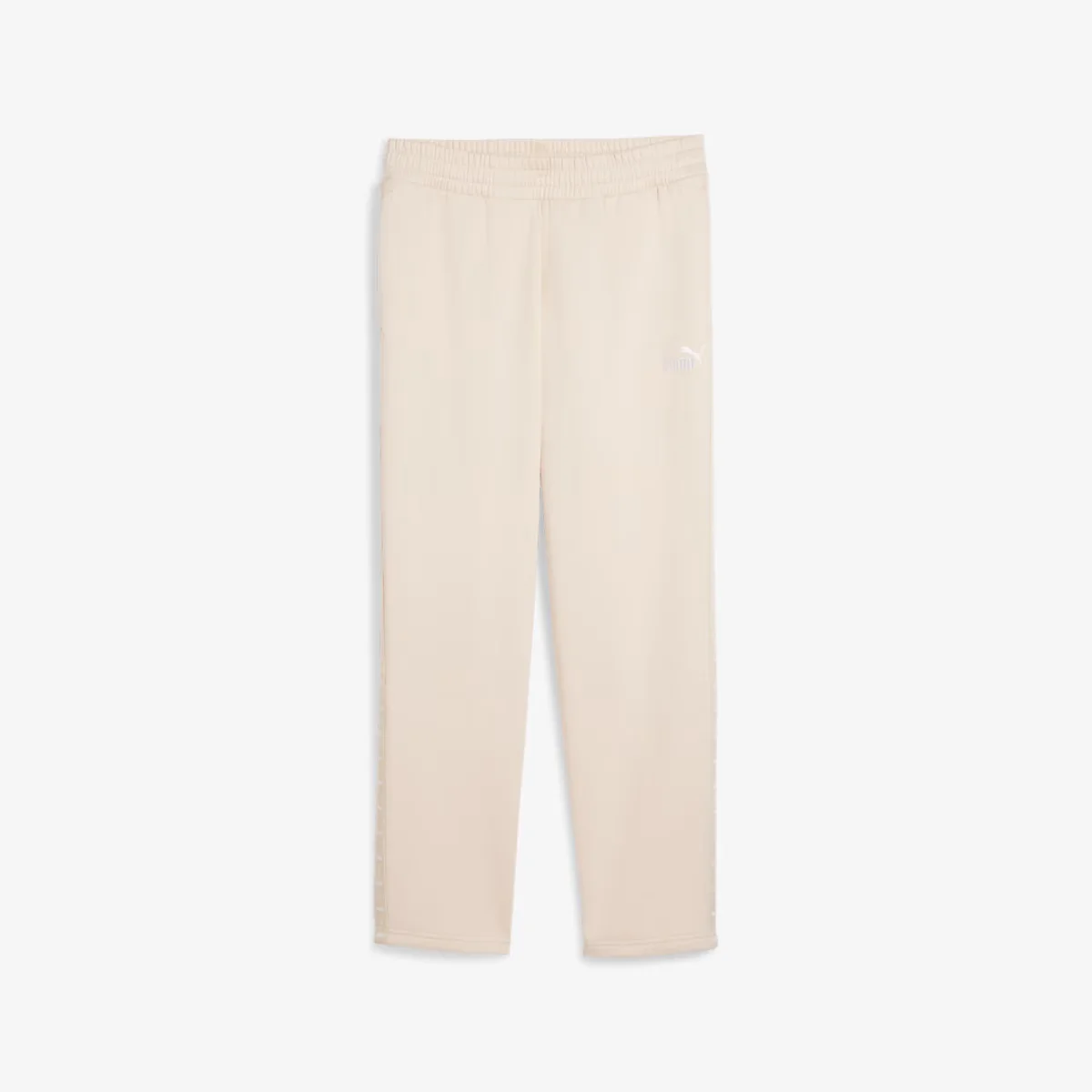 PUMA ESS TAPE SWEATPANTS FL OP