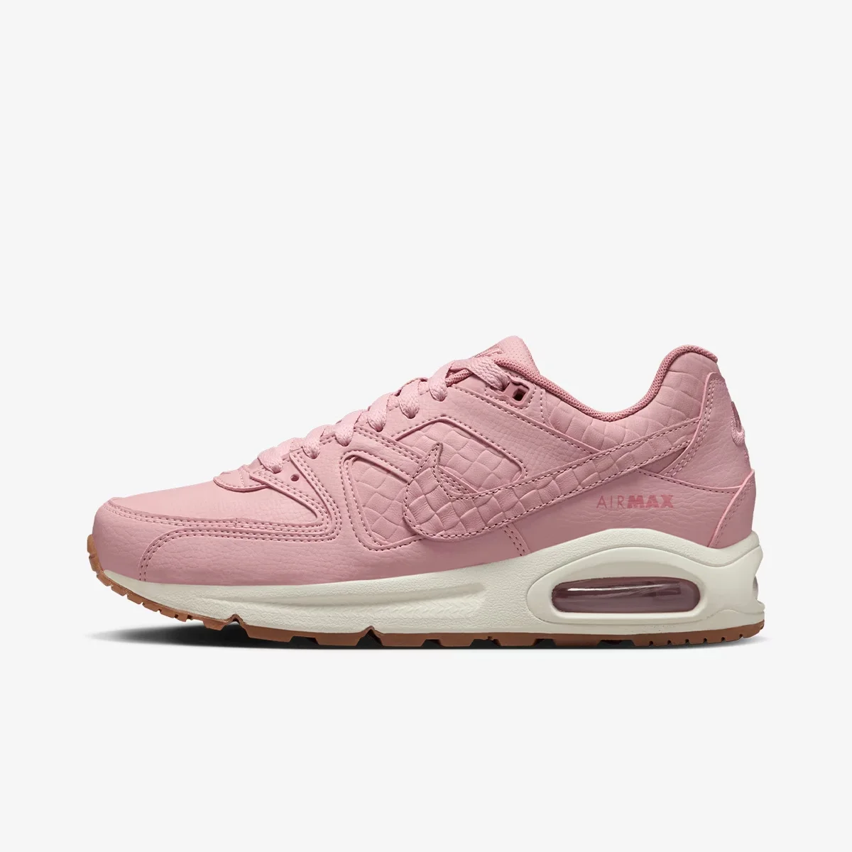 WMNS AIR MAX COMMAND PRM