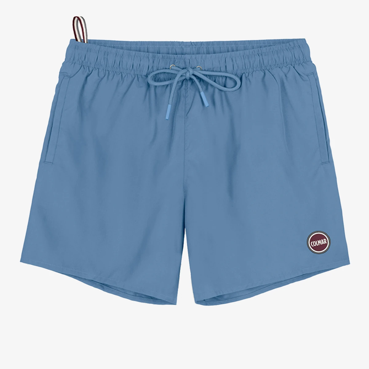 MENS SWIM.SHORTS
