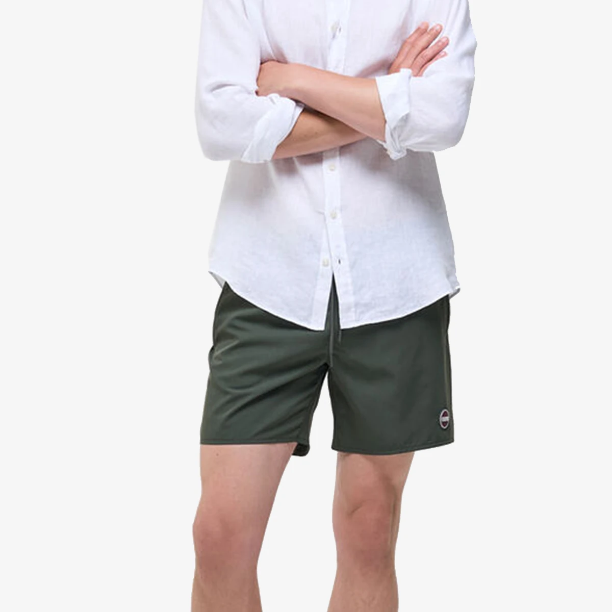 MENS SWIM.SHORTS