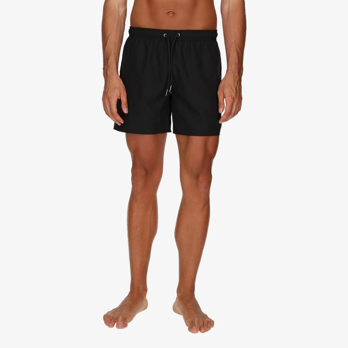 MENS SWIM.SHORTS