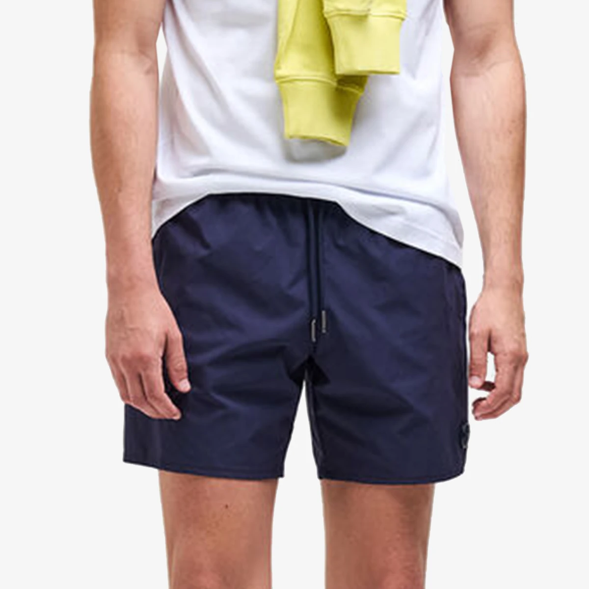 MENS SWIM.SHORTS