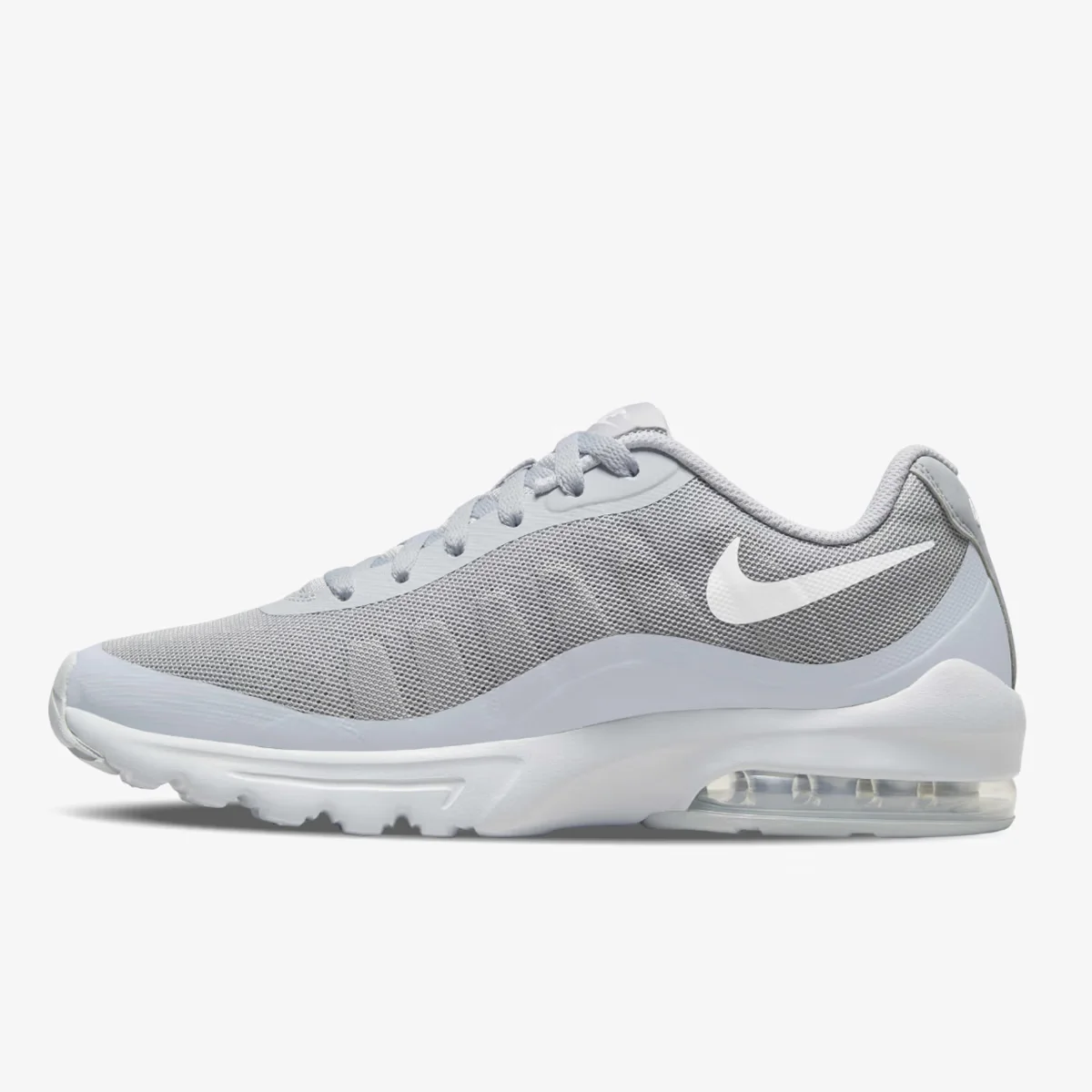NIKE AIR MAX INVIGOR
