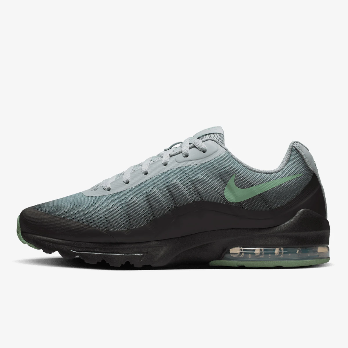 NIKE AIR MAX INVIGOR
