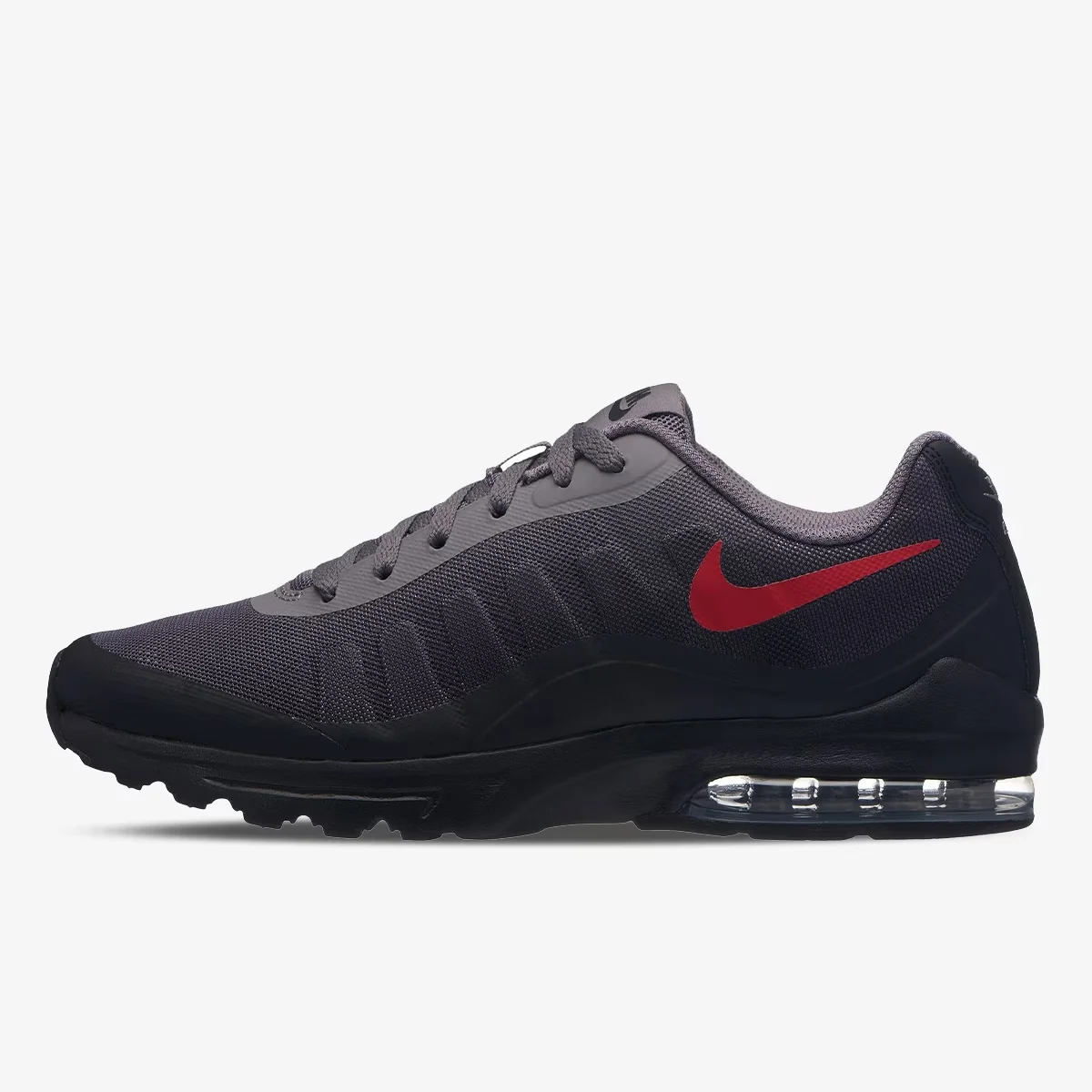 NIKE AIR MAX INVIGOR PRINT
