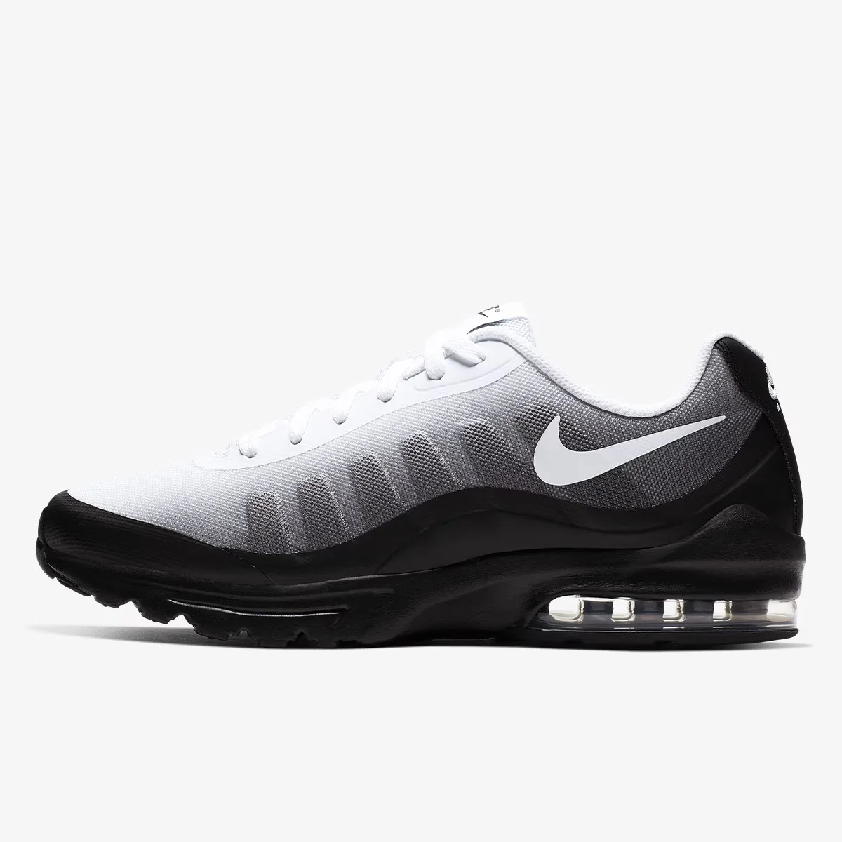 NIKE AIR MAX INVIGOR PRINT