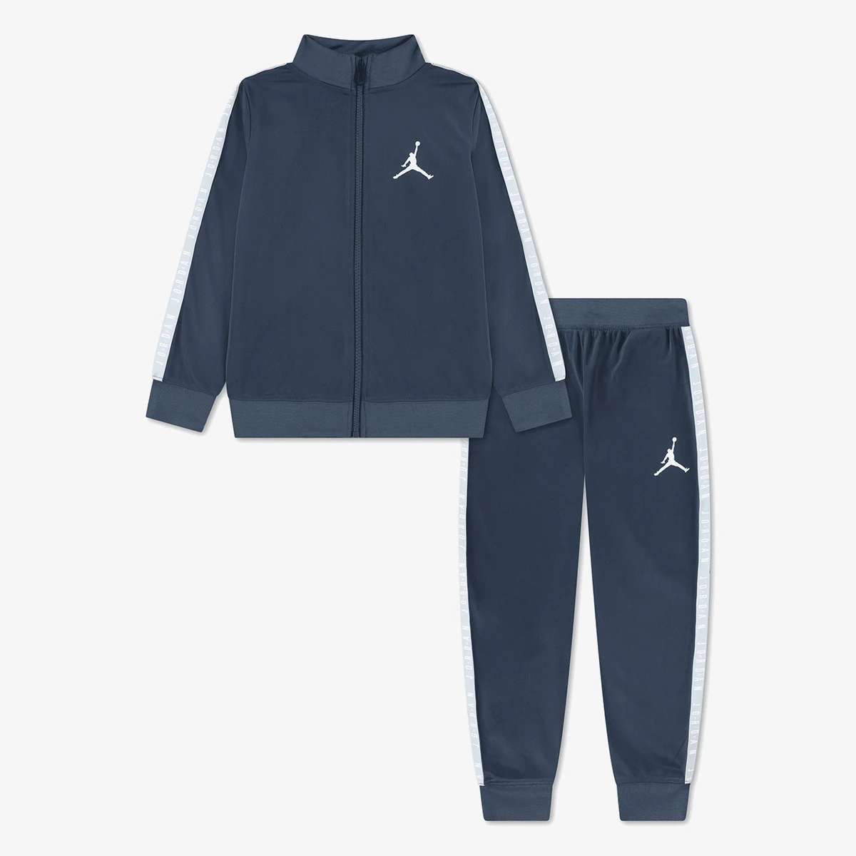 JDN AIR JORDAN TRICOT SET