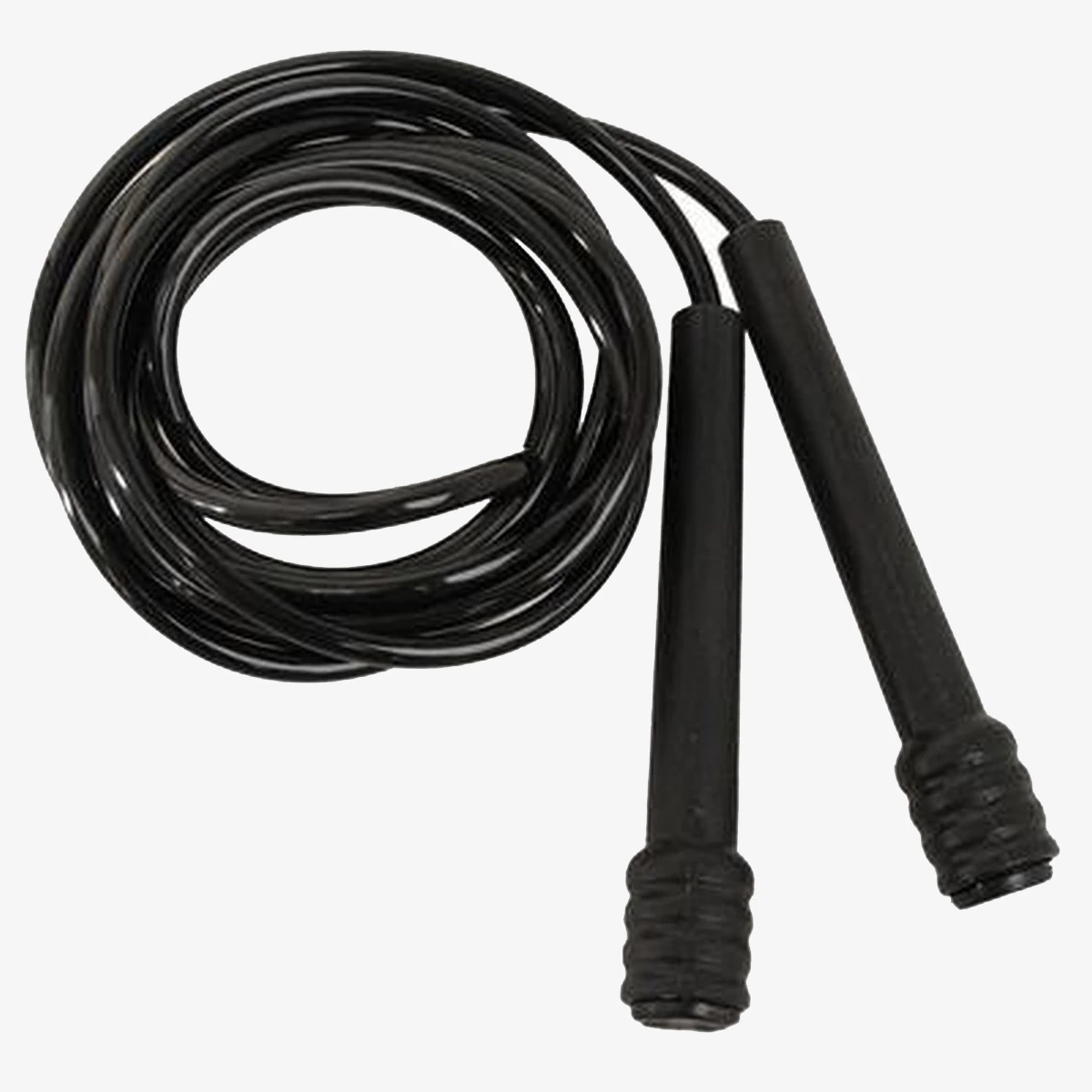 LONSDALE CLUB SKIPPING ROPE