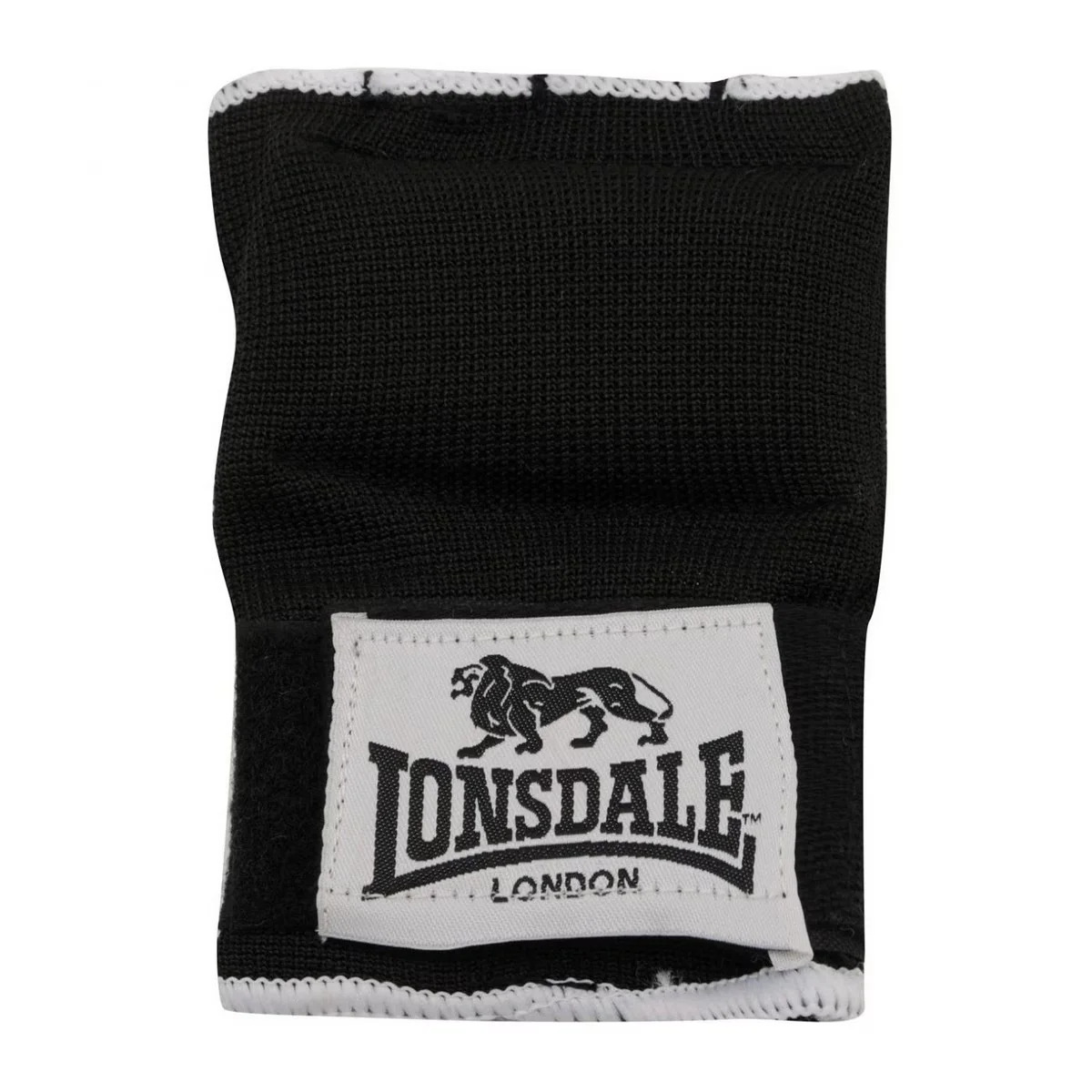 INNER GLOVES
