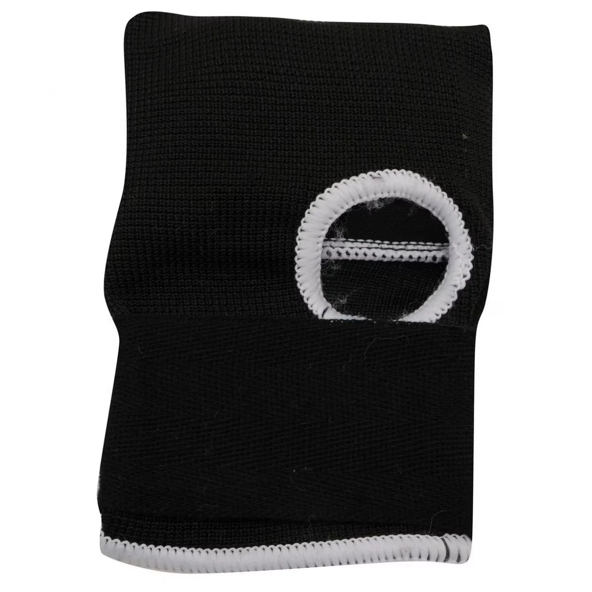 Doreza fitnesi unisex