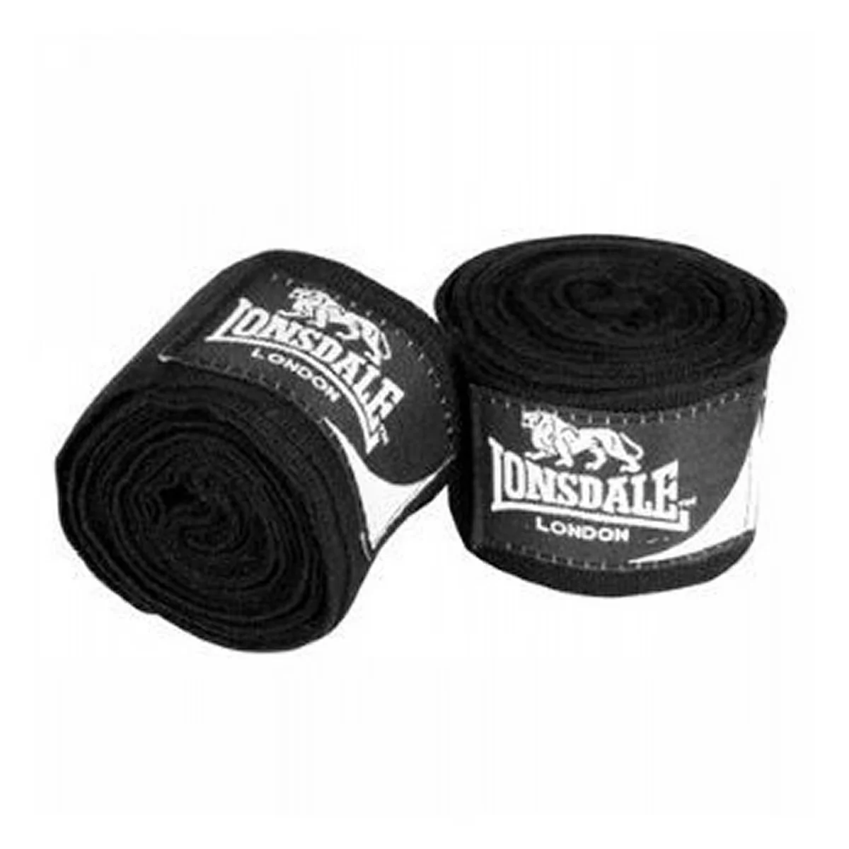 LONSDALE HANDWRAPS
