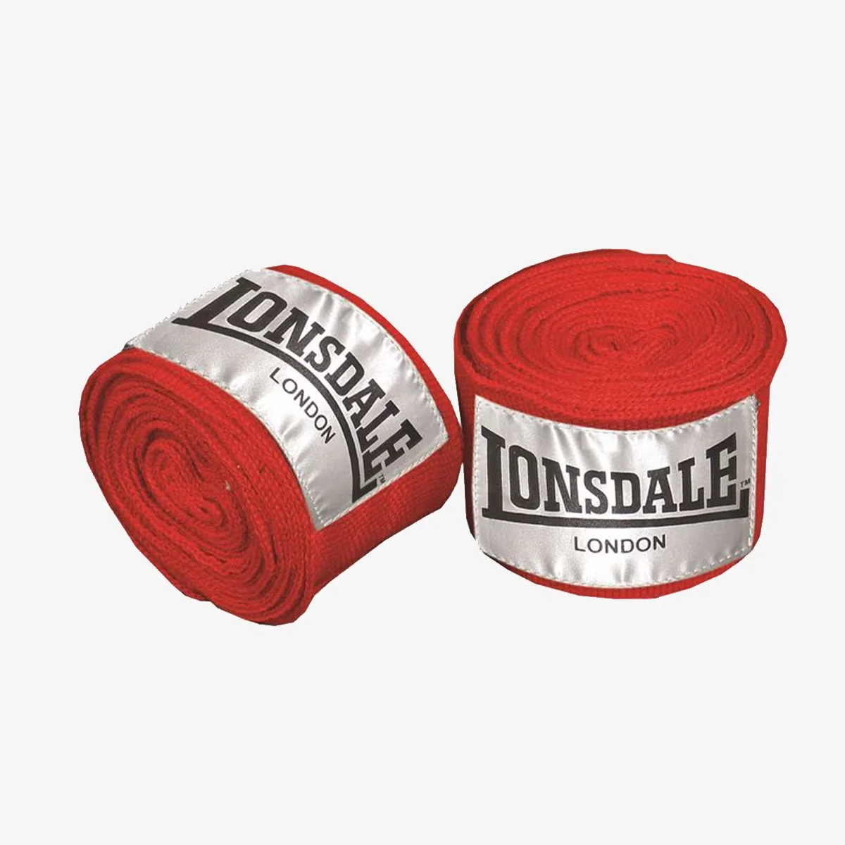 LONSDALE HANDWRAPS 30