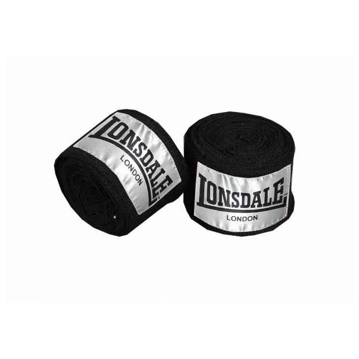 CONTENDER 2.5 M HANDWRAPS