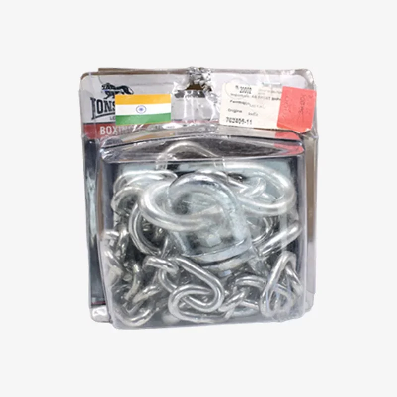LONSDALE HEAVY DUTY CHAIN 73