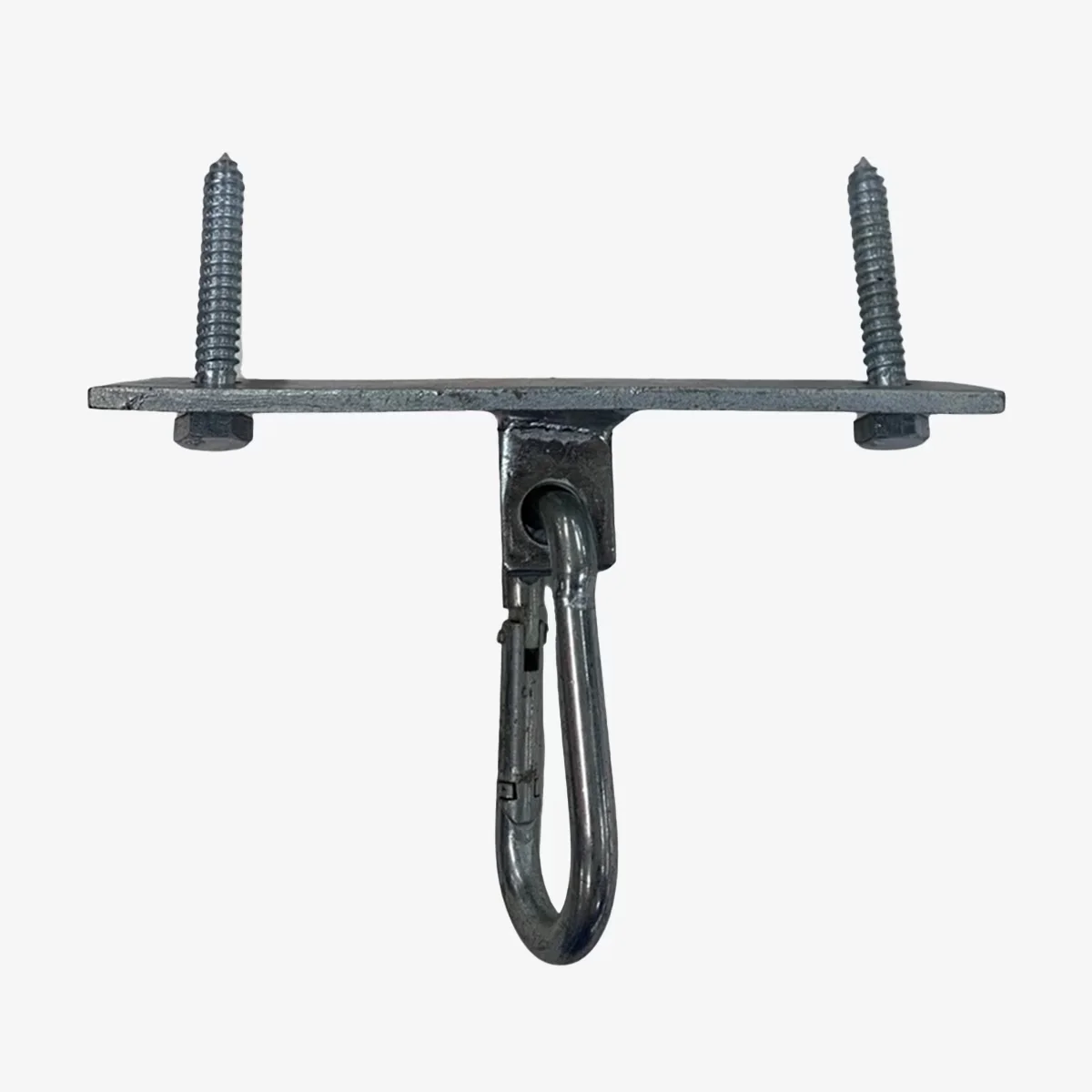 CEILING HOOK