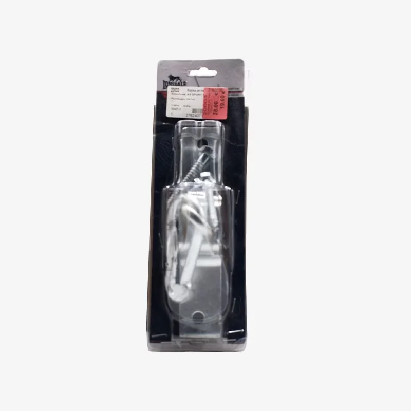 LONSDALE CEILING HOOK SWIVEL 73