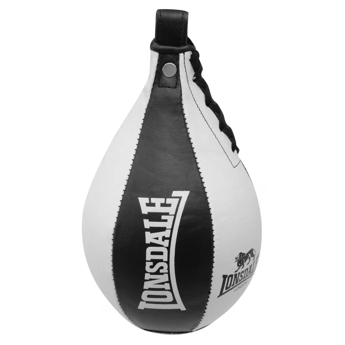 CHALLENGER SPEEDBALL