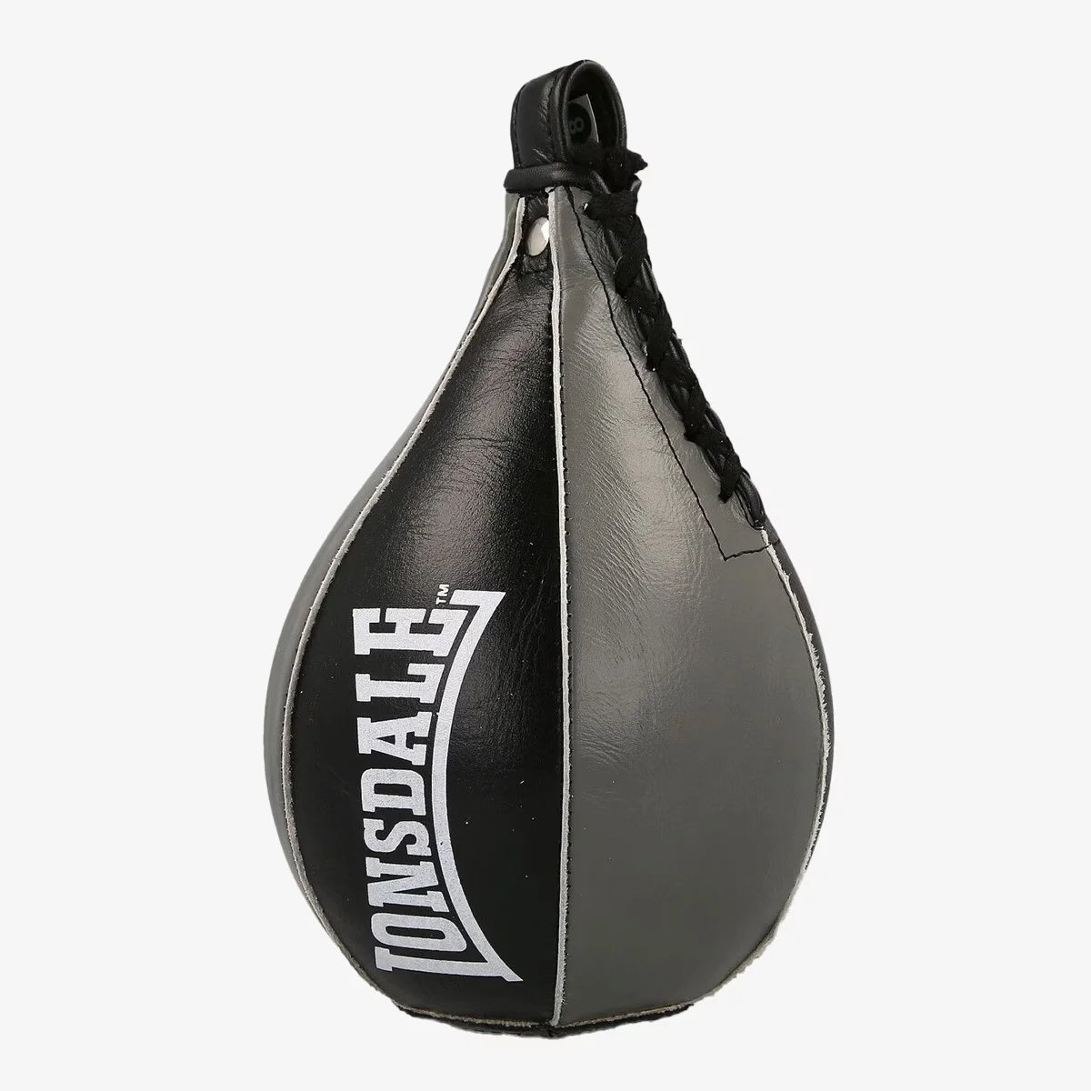 PRO TRAINING LEATHER SPEEDBALL