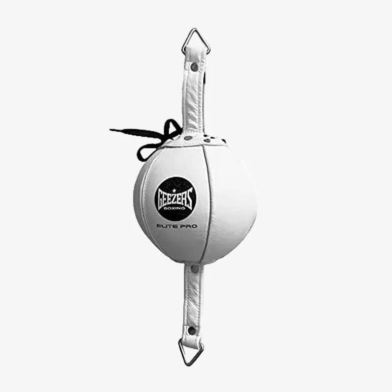 LONSDALE LEATHER F/C BALL