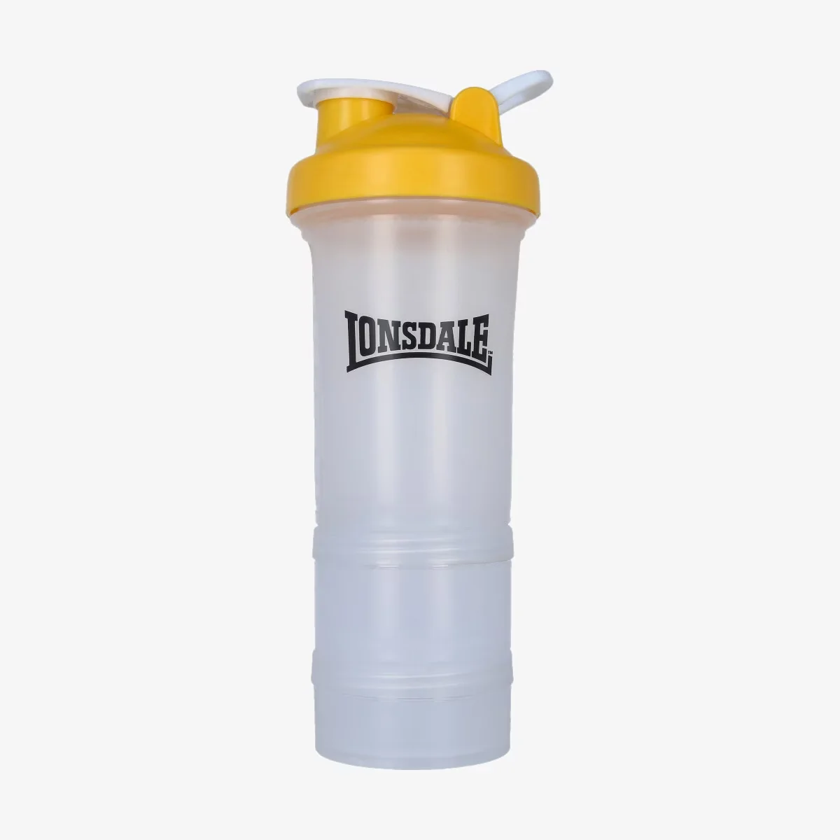 Lonsdale Ult Shaker00 Clear -