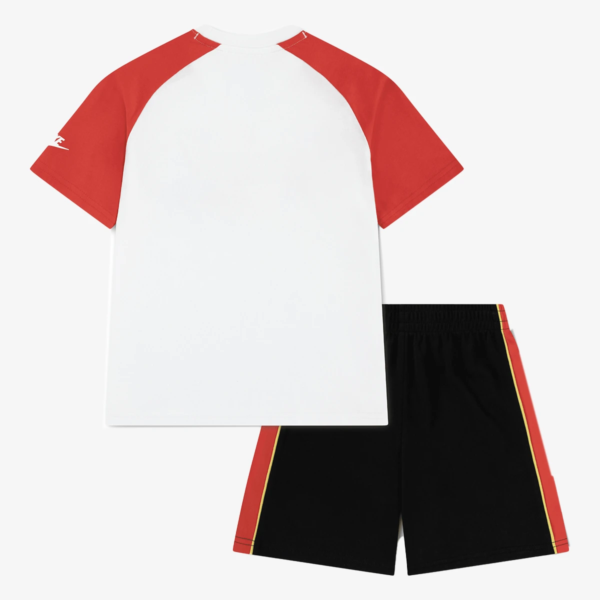 SET (Maice dhe Shorce) per femije