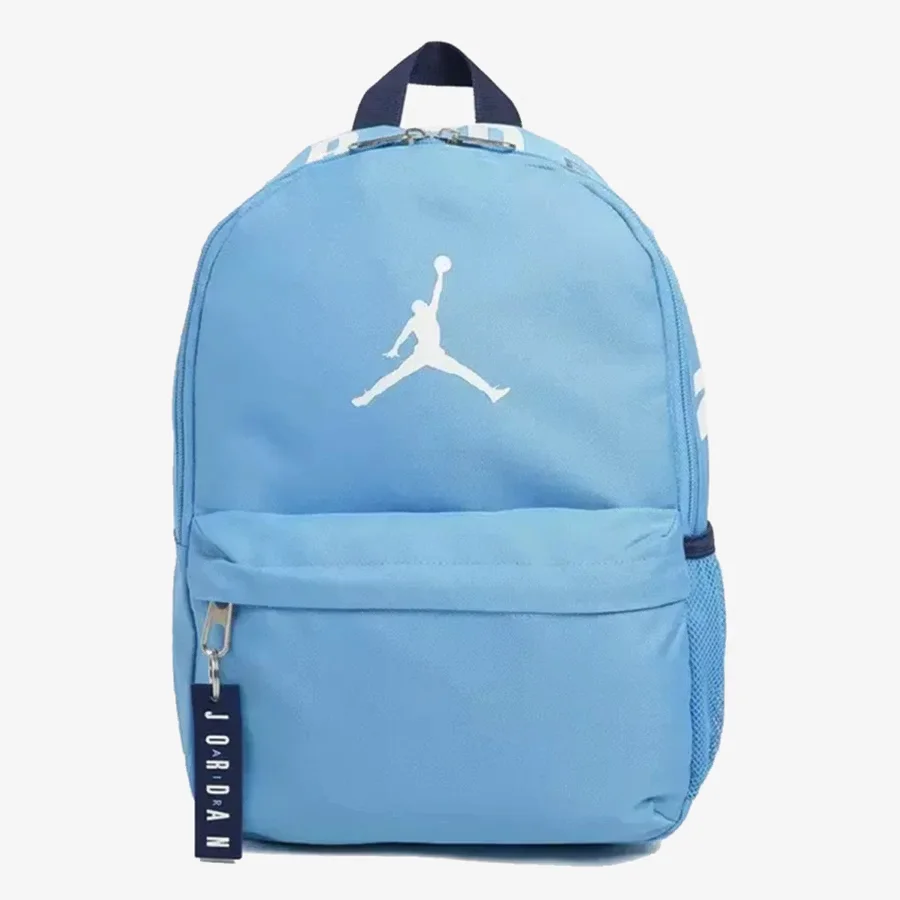 JAN AIR JORDAN MINI BACKPACK