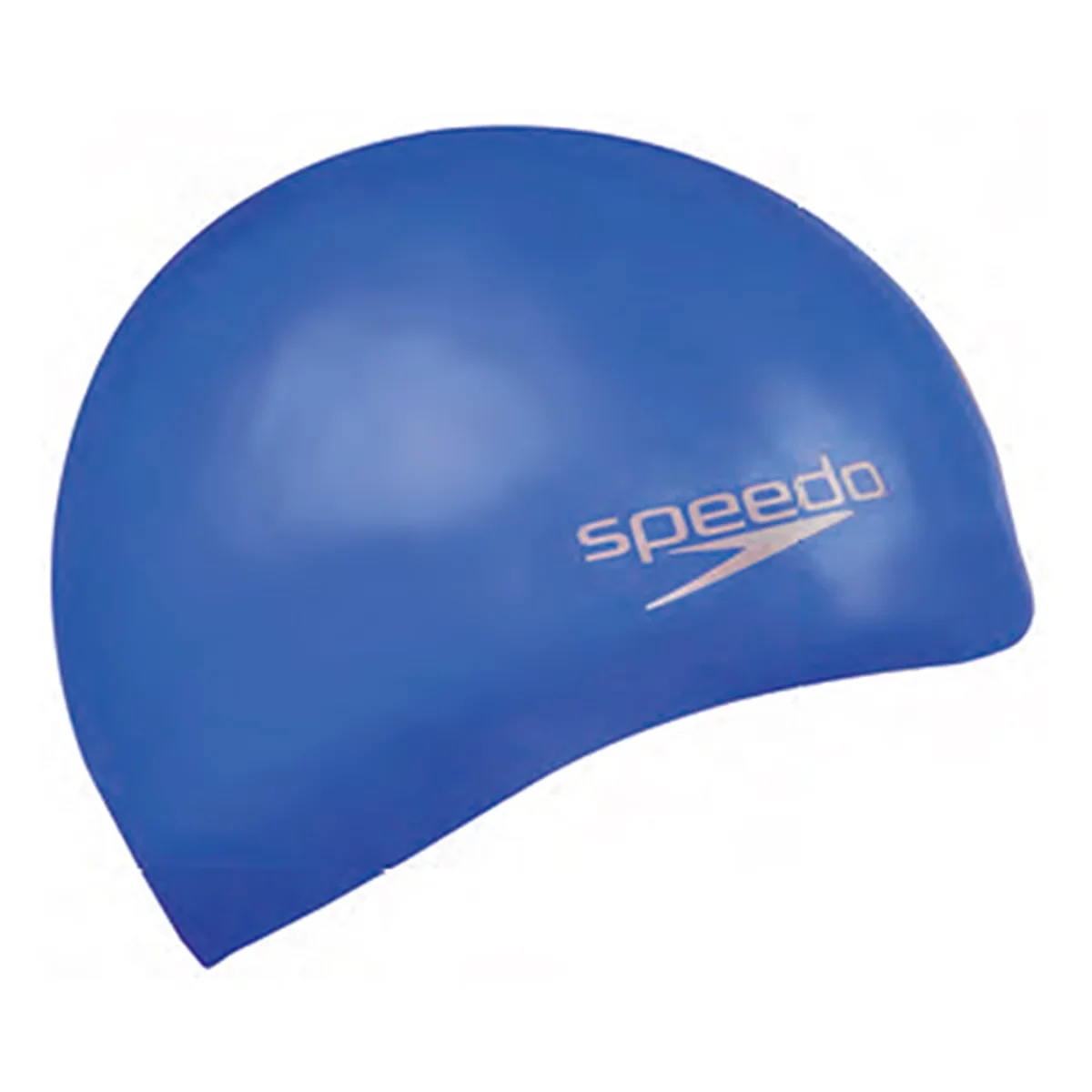 SILC MOUD CAP