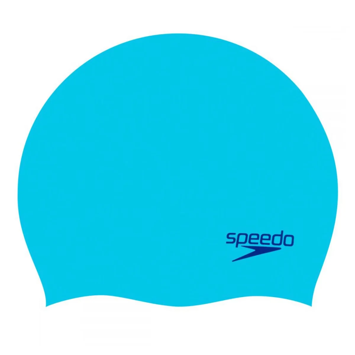 PLAIN MOUD SILC CAP JF/JM/JU