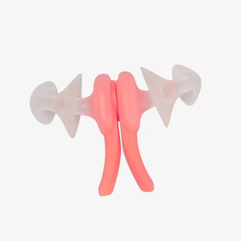 NEW Biofuse Earplug