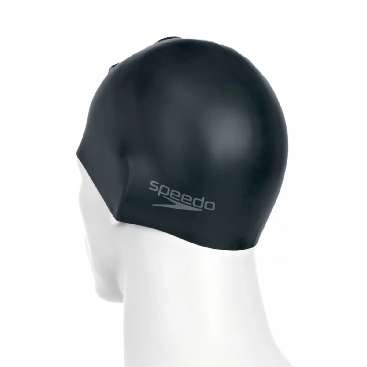 LONG HAIR CAP