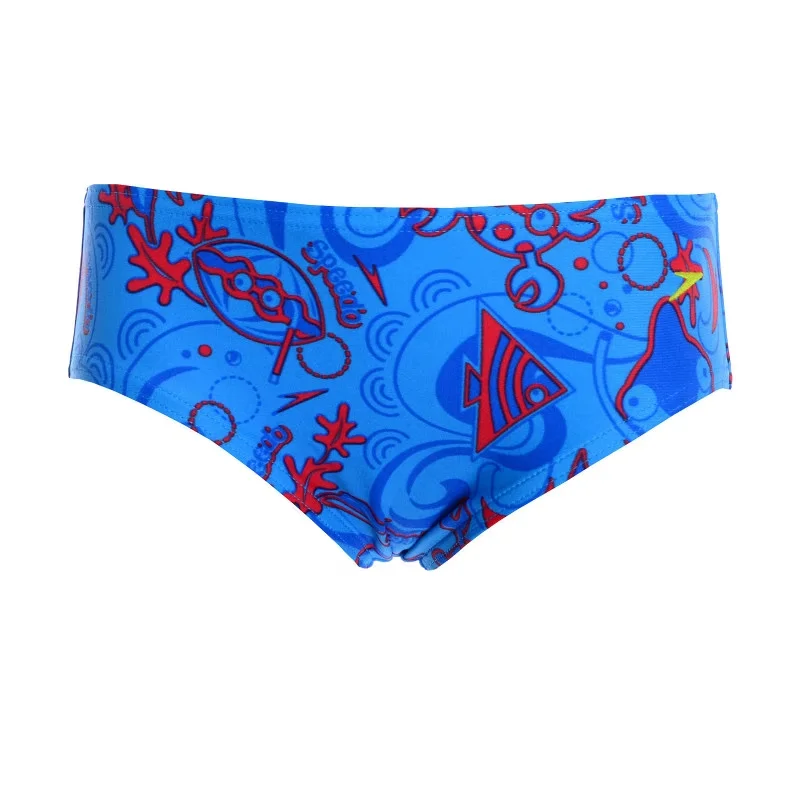 SEASQUAD BRIEF