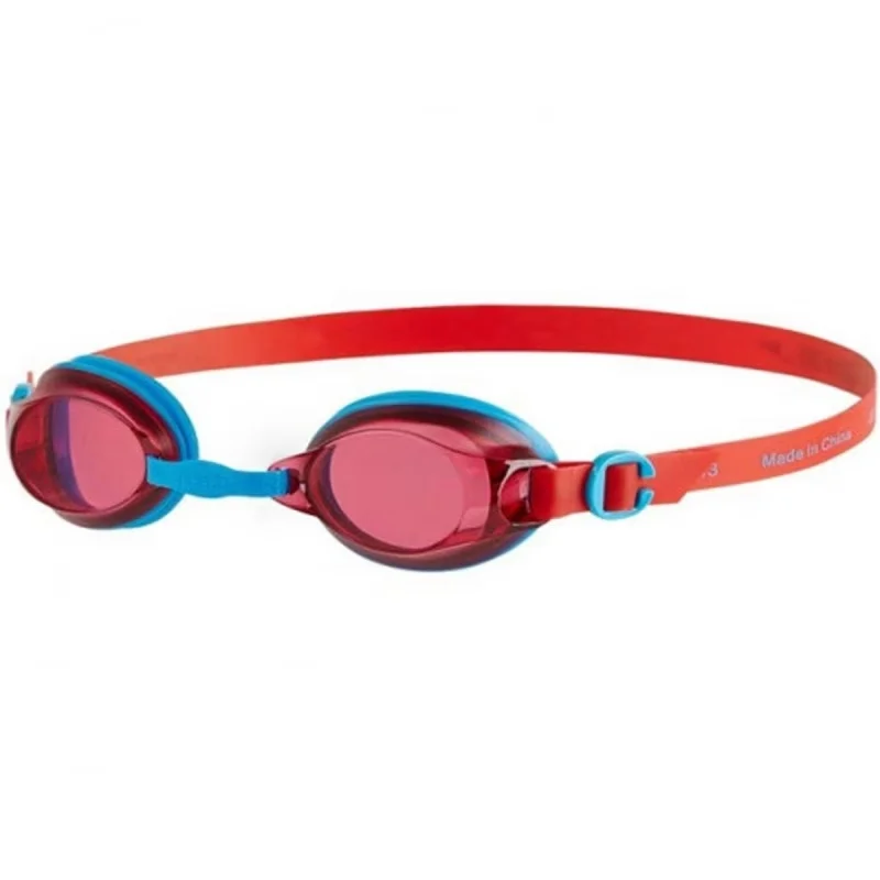 JET V2 GOG JU BLUE/RED