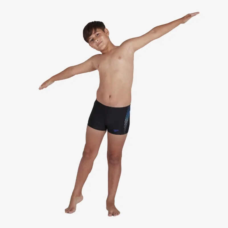 Brekë