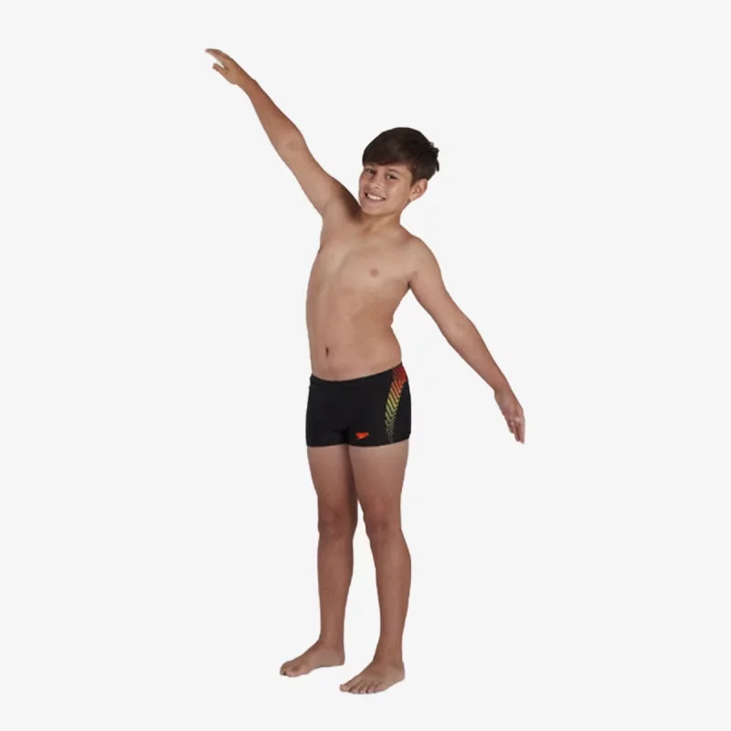 Brekë