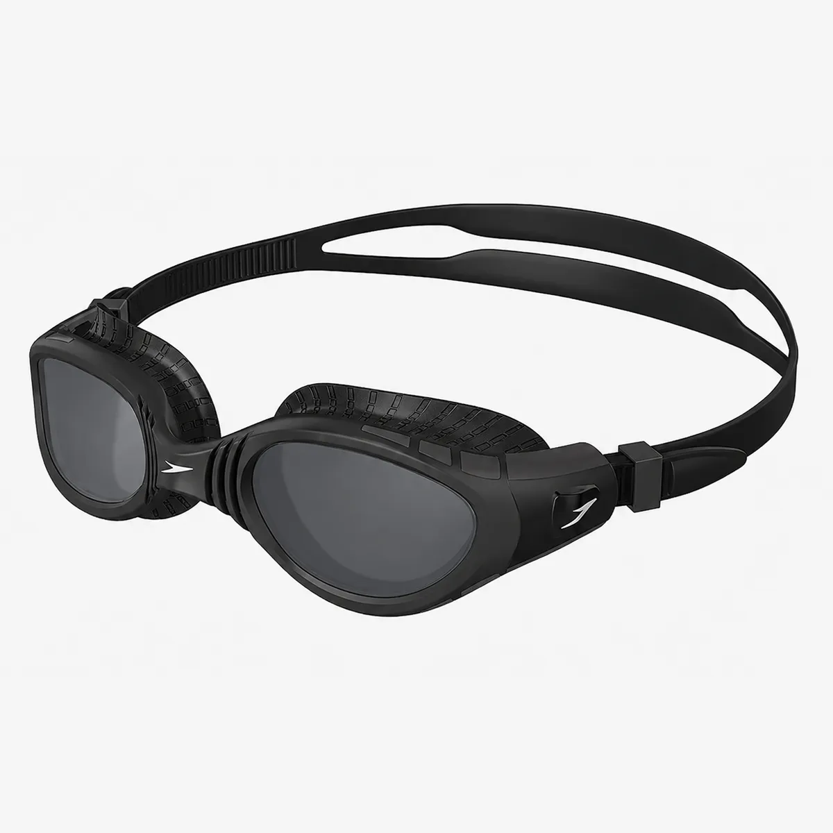 Futura Biofuse Flexiseal