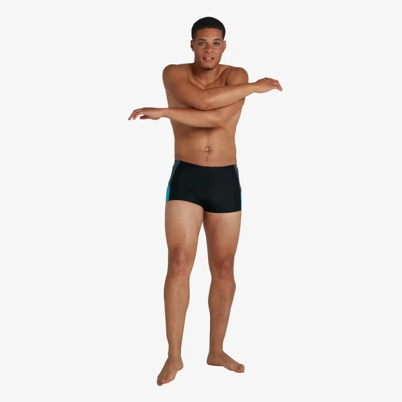 Brekë