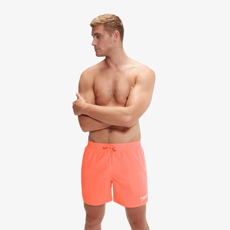 ESSENTIALS 16inch WSHT AM ORANGE