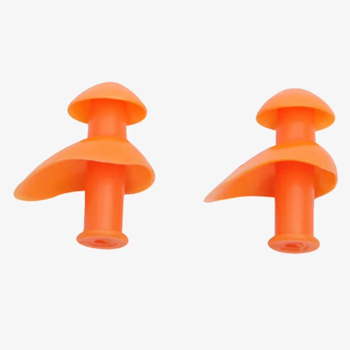 Ergo Earplug Junior