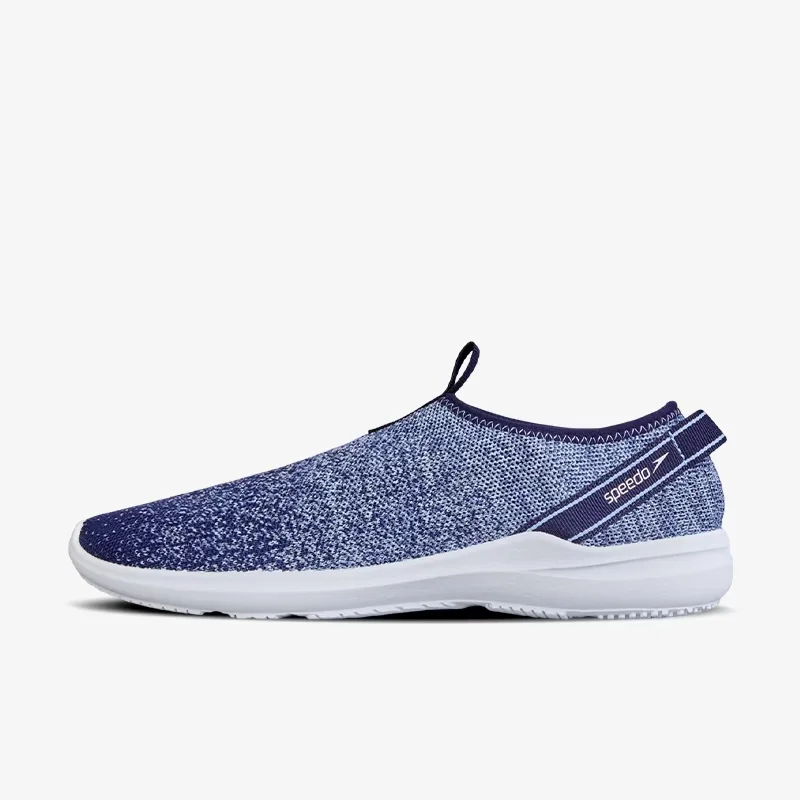 SURFKNIT PRO WATERSHOE AM BLUE