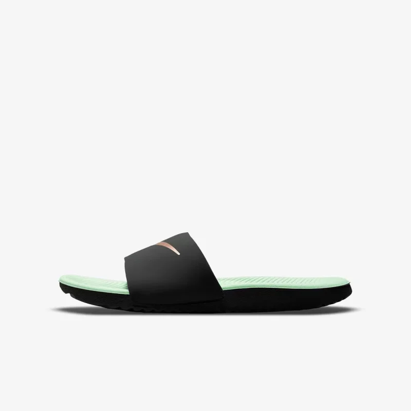 KAWA SLIDE BGP