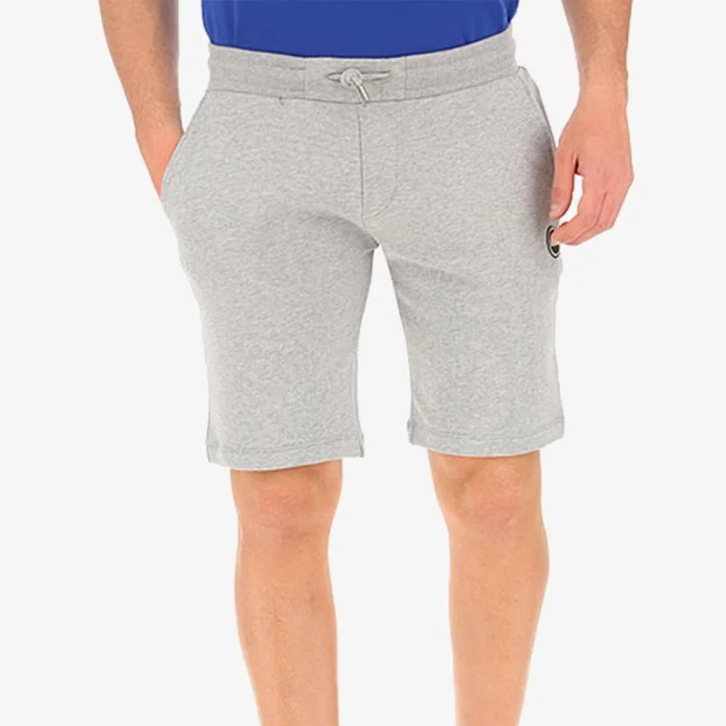 MENS BERMUDA PANTS