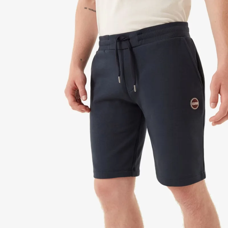 MENS BERMUDA PANTS