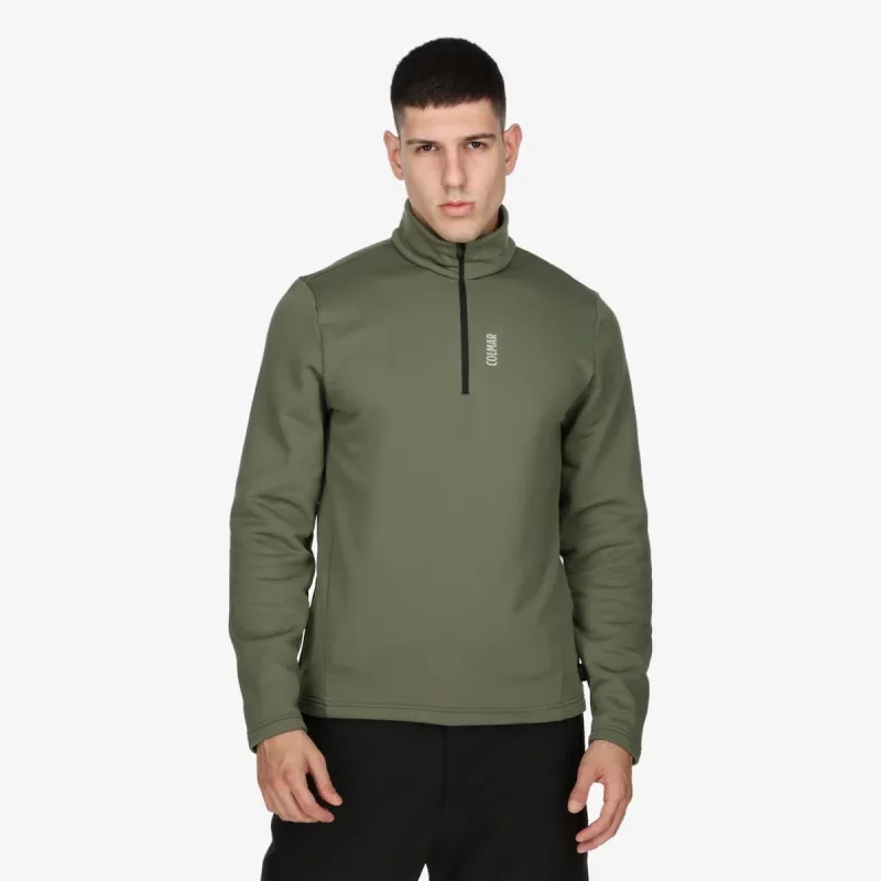MENS SWEATSHIRT